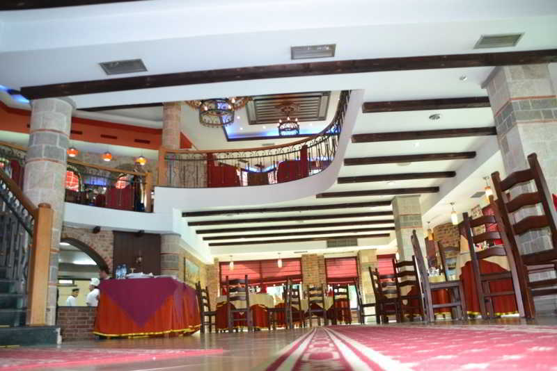 Hotel Vila Aeroport Rinas المظهر الخارجي الصورة
